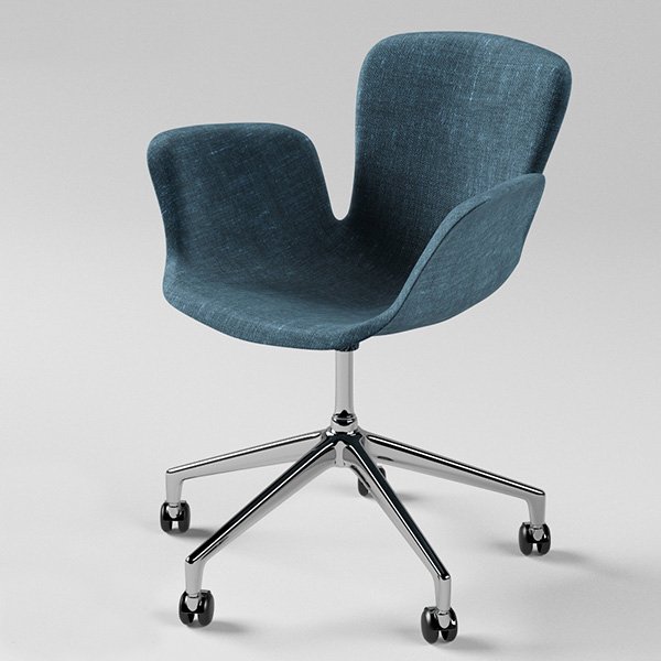 Cappellini Juli - Image 3