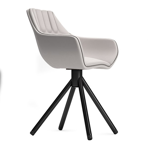Chair Dine - Image 3