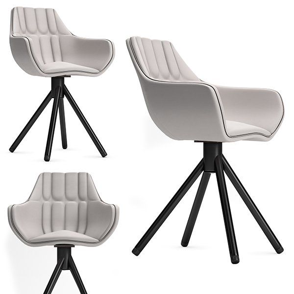 Chair Dine - Image 4