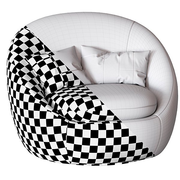Cozy_Swivel_Chair - Image 3