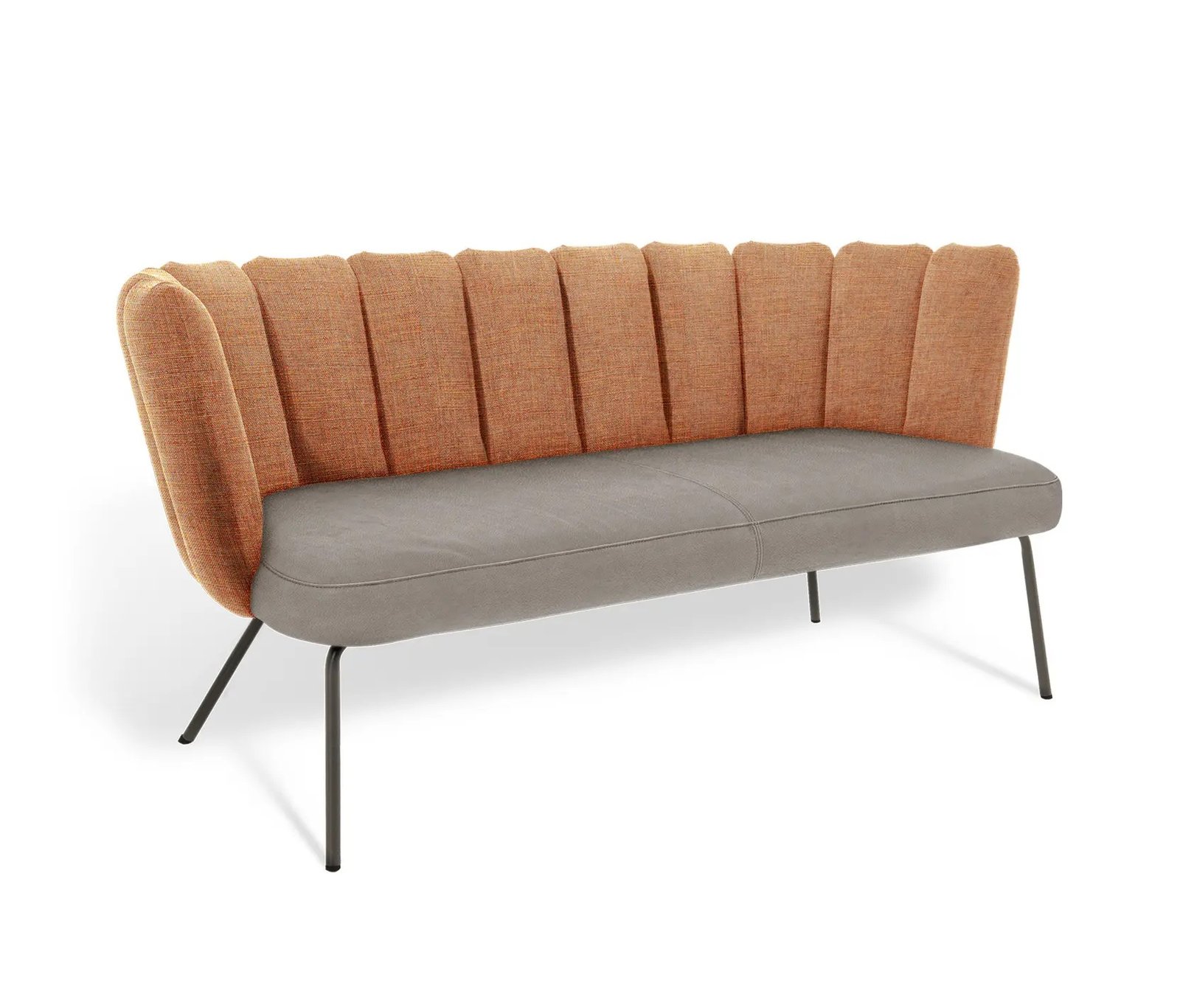 Gaia Lounge Sofa