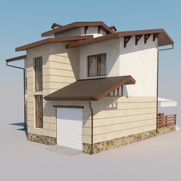 House 01 - Image 3