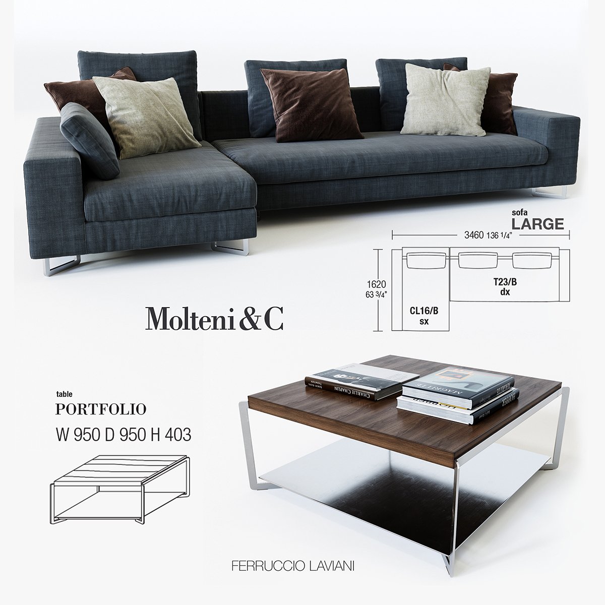 Molteni_Large_Portfolio - Image 2
