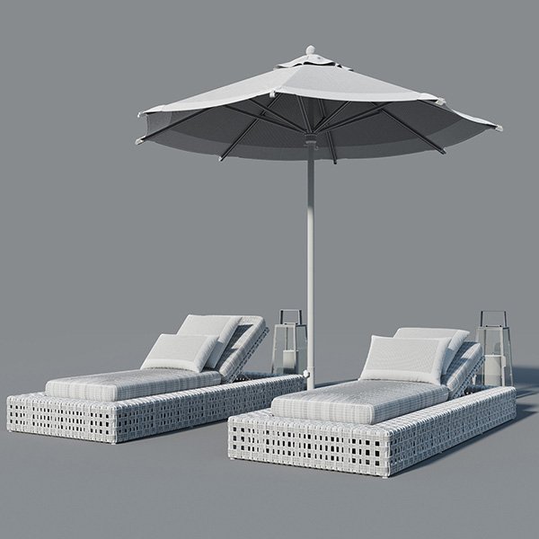 RH_outdoor_set - Image 3