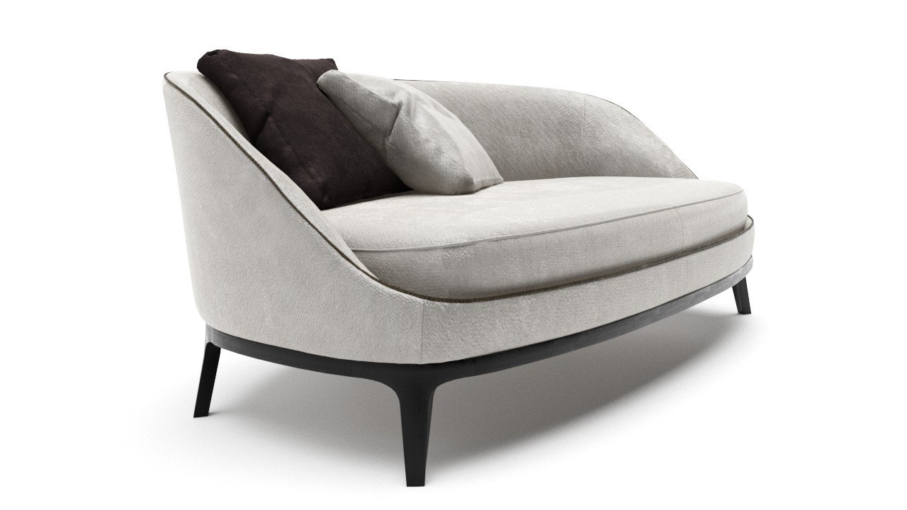 Sofa_flexform_dragonfly - Image 3
