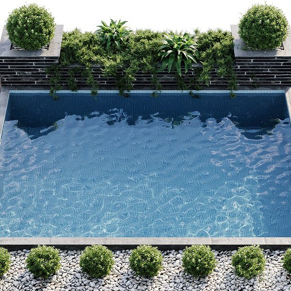 Swimming Pool - Image 4