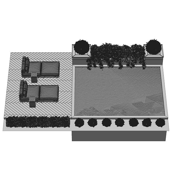 Swimming Pool - Image 6